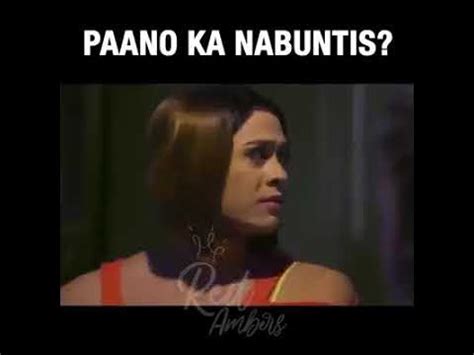 kinantot ako ni tatay|SW.